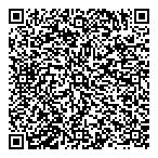 QR код "АЛЬПИЙСКИЙ"