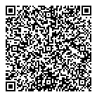 QR код "The Тёлки"