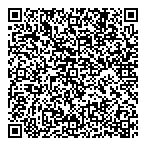 QR код "РЕГИОНПРОМСНАБ"