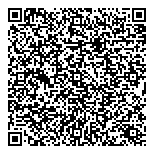 QR код "КишМиш"
