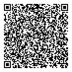 QR код "СБ"