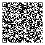 QR код "Шинка"