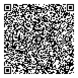 QR код "ГОДЕС"