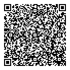 QR код "АПМ"