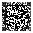 QR код "Дентарэл"