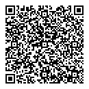 QR код "RESERVE"