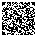 QR код "Стёганофъ"