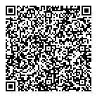 QR код "ГОССПРАВКА"