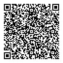 QR код "UfaGroup"