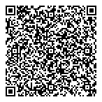 QR код "Авто Тур Плюс"