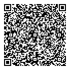 QR код "Кулинария"