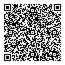 QR код "Maraffet"