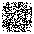 QR код "ДОРТЕХСТРОЙ"