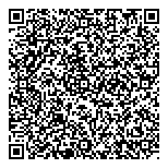 QR код "Оскар"