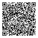 QR код "Богиня"