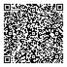 QR код "У соседа"