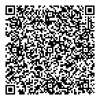 QR код "У соседа"