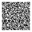 QR код "Ваш грумер"