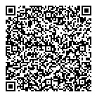 QR код "Qiwi"