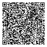 QR код "Travel Book"