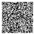QR код "СпецАвтоТрейд"