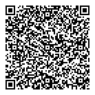 QR код "TOY.RU"