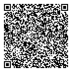 QR код "Атлет"