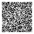 QR код "Inozemets"