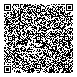QR код "Династия"