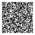 QR код "Beer smoke"