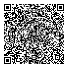 QR код "Связной"