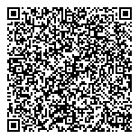 QR код "Пекарня"