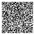 QR код "Авангард"