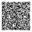QR код "Баррус"