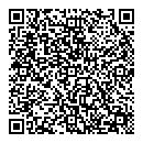 QR код "Союз"