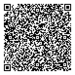 QR код "ИНЖИР"