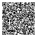 QR код "Домашний"