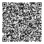 QR код "Алоэ"
