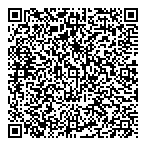 QR код "РосАл"
