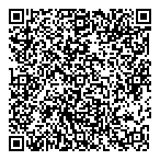 QR код "Elegrum"
