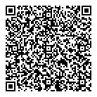 QR код "S line"