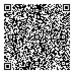 QR код "Пивоптторг"
