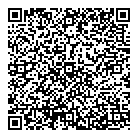 QR код "VipЮрист"