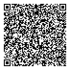 QR код "Все по 50"