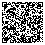 QR код "Element Group"