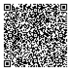 QR код "ВТН74"