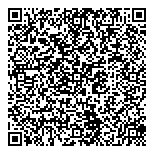 QR код "МедЭксперт"