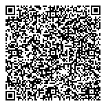 QR код "Лампер"
