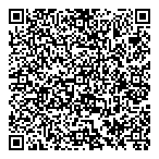 QR код "СБ"