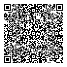 QR код "СБ"